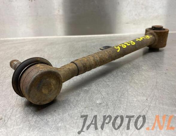 Track Control Arm LEXUS SC Convertible (UZZ40_)