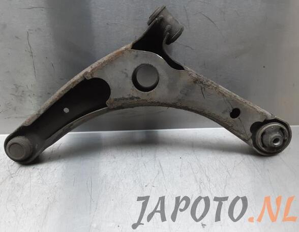 Track Control Arm MITSUBISHI ASX (GA_W_)