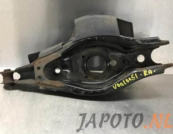 Track Control Arm TOYOTA AURIS (_E18_), TOYOTA AURIS Estate (_E18_), TOYOTA AURIS (_E15_)