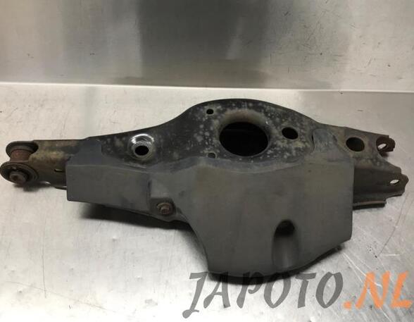 Track Control Arm TOYOTA AURIS (_E18_), TOYOTA AURIS Estate (_E18_), TOYOTA AURIS (_E15_)