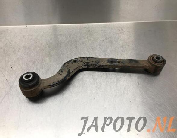 Track Control Arm TOYOTA RAV 4 III (_A3_)