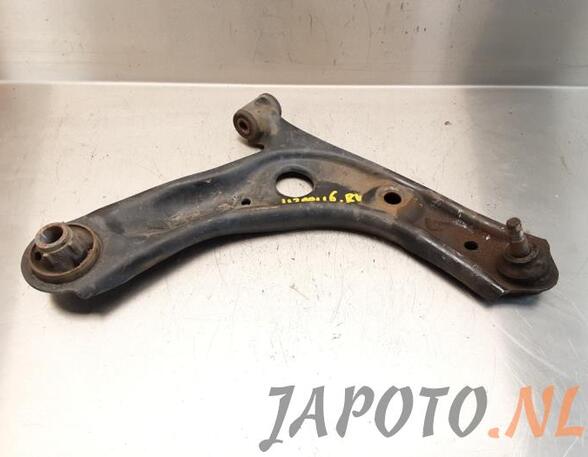 Track Control Arm TOYOTA AYGO (_B4_)