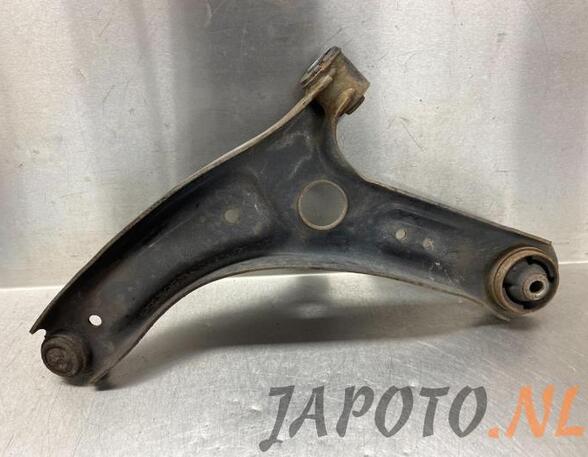 Track Control Arm HYUNDAI i20 (GB, IB), HYUNDAI i20 ACTIVE (IB, GB), HYUNDAI i20 II Coupe (GB)