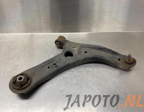 Track Control Arm HYUNDAI i20 (GB, IB), HYUNDAI i20 ACTIVE (IB, GB), HYUNDAI i20 II Coupe (GB)