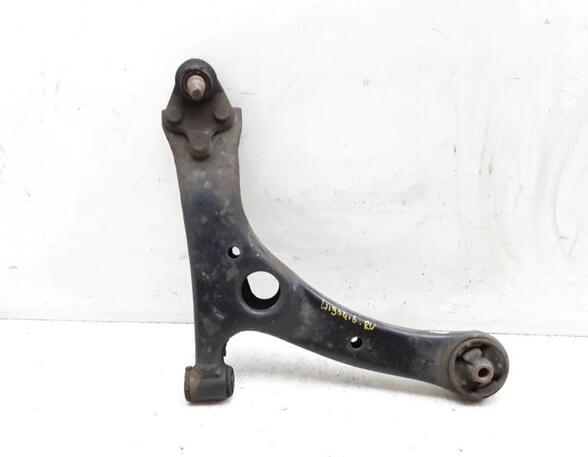 Track Control Arm TOYOTA COROLLA Verso (ZER_, ZZE12_, R1_)