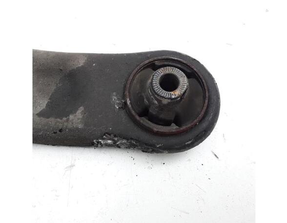 Querlenker links vorne Hyundai i30 II CW GD  P10670623