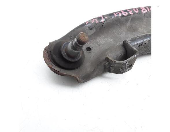 Track Control Arm HYUNDAI i30 (GD), HYUNDAI i30 Coupe, HYUNDAI i30 (FD)