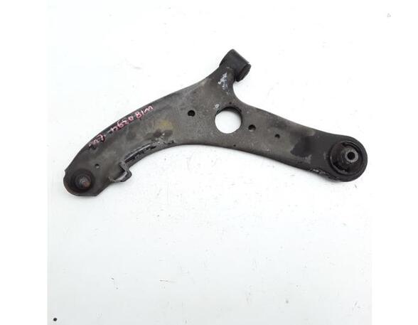 Track Control Arm HYUNDAI i30 (GD), HYUNDAI i30 Coupe, HYUNDAI i30 (FD)