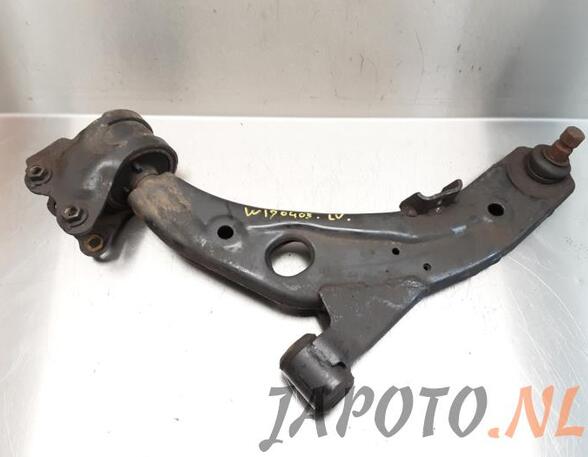 Track Control Arm MAZDA CX-7 (ER)