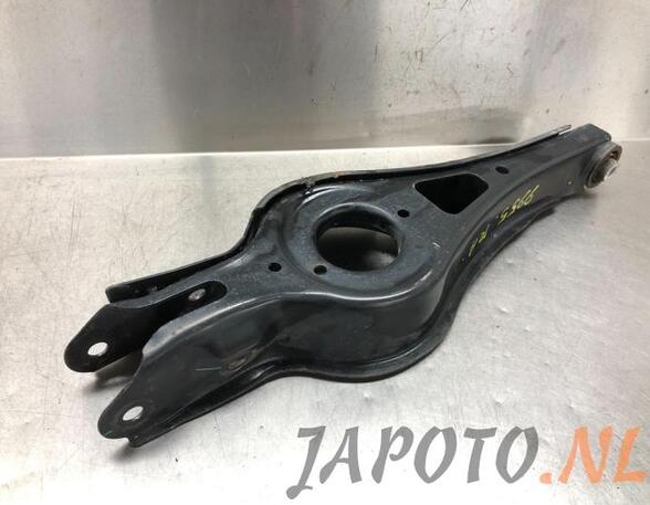 Track Control Arm KIA OPTIMA Sportswagon (JF)