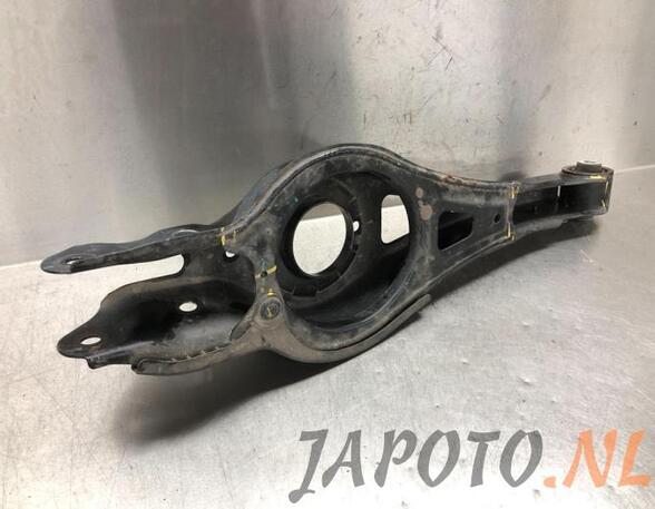 Track Control Arm KIA OPTIMA Sportswagon (JF)