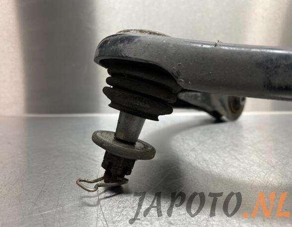 Track Control Arm LEXUS IS C (GSE2_)