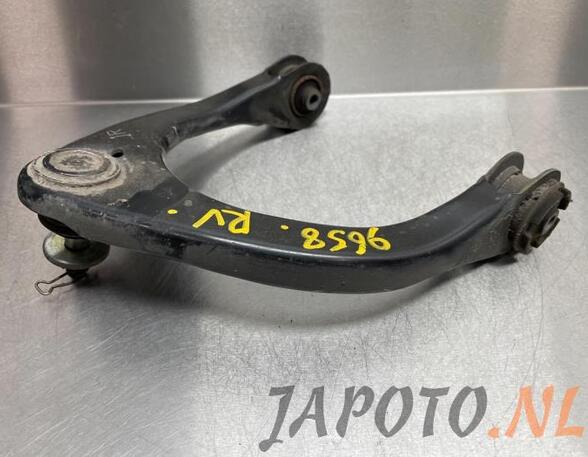 Track Control Arm LEXUS IS C (GSE2_)