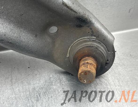 Track Control Arm KIA PICANTO (JA), KIA PICANTO (TA)