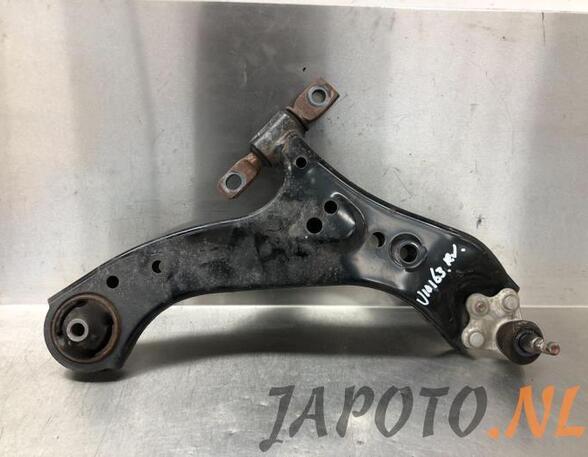 Track Control Arm TOYOTA RAV 4 V (_A5_, _H5_)