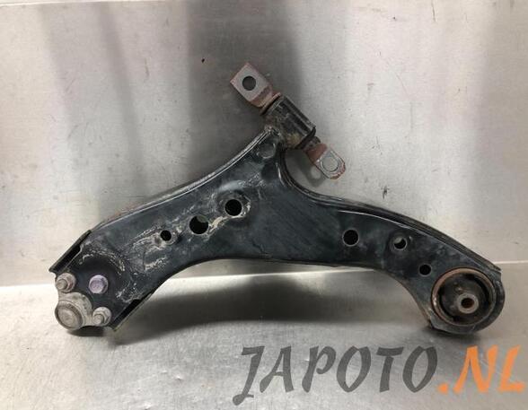 Track Control Arm TOYOTA RAV 4 V (_A5_, _H5_)