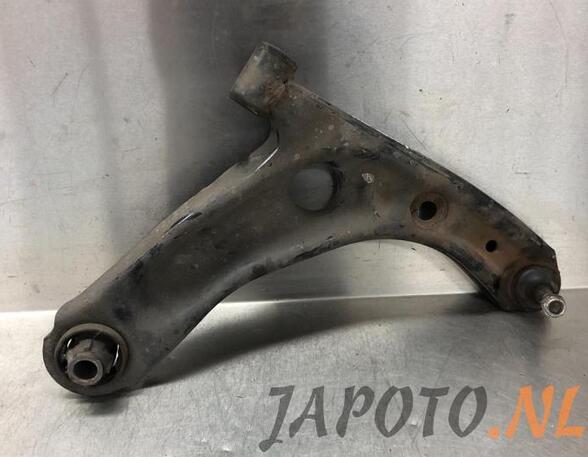 Track Control Arm TOYOTA AYGO (_B1_)