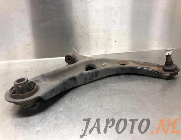 Track Control Arm TOYOTA AYGO (_B1_)