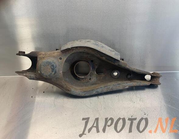 Track Control Arm TOYOTA RAV 4 III (_A3_)