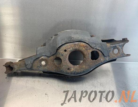 Draagarm wielophanging TOYOTA RAV 4 III (_A3_)