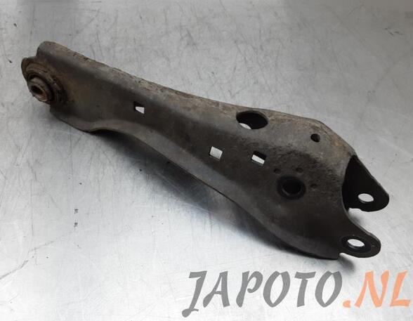 Track Control Arm NISSAN MURANO I (Z50), NISSAN MURANO II (Z51)