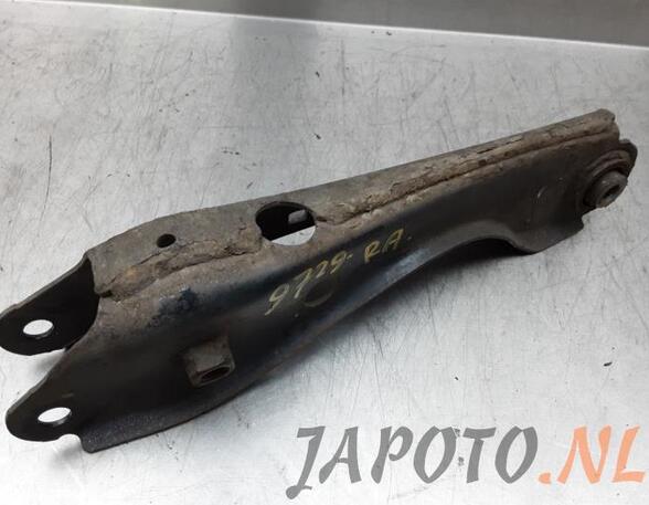 Track Control Arm NISSAN MURANO I (Z50), NISSAN MURANO II (Z51)