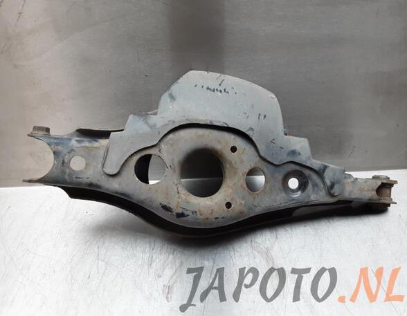 Track Control Arm TOYOTA RAV 4 III (_A3_)