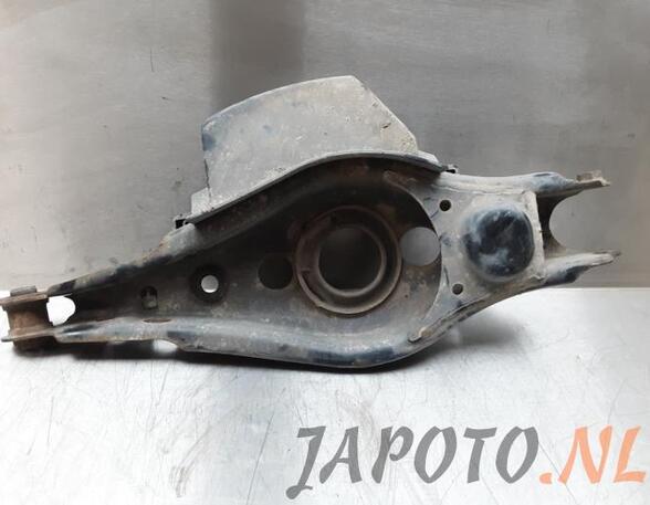 Querlenker Toyota RAV 4 III A3  P15370806