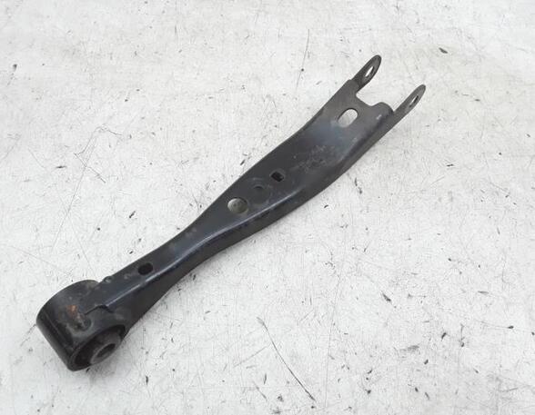 Track Control Arm SUBARU XV (GT), SUBARU IMPREZA Hatchback (GT_)