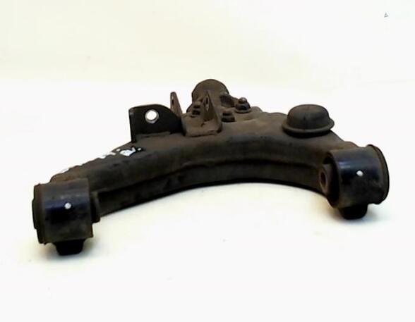 Track Control Arm KIA SORENTO I (JC)