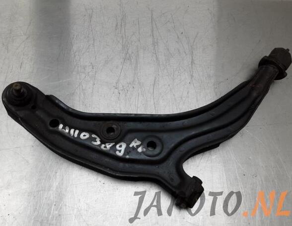 Track Control Arm NISSAN MICRA II (K11)