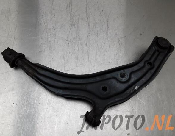 Track Control Arm NISSAN MICRA II (K11)