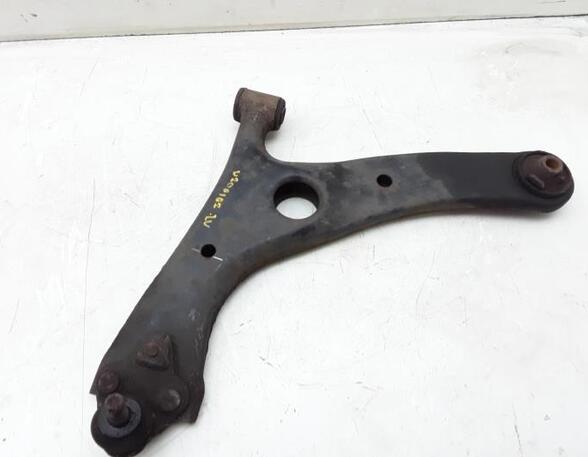 Track Control Arm TOYOTA RAV 4 II (_A2_)