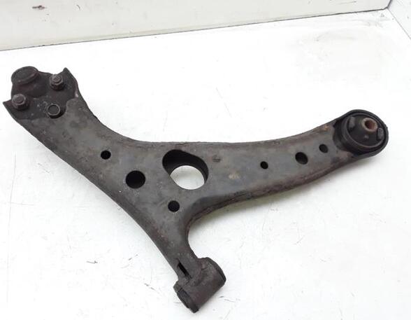 Track Control Arm TOYOTA RAV 4 II (_A2_)