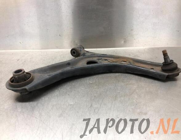 Track Control Arm TOYOTA AYGO (_B4_)