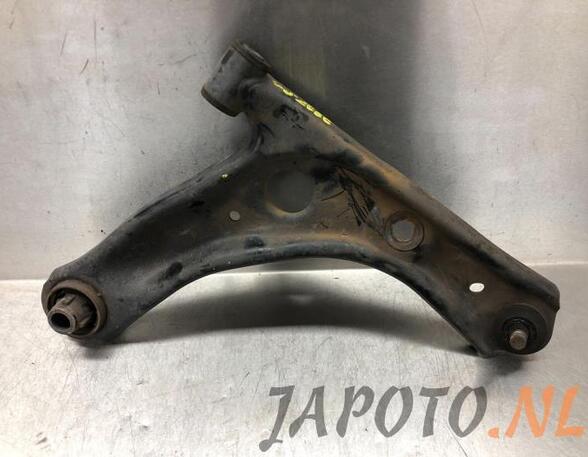 Querlenker Toyota Aygo B4  P17566641