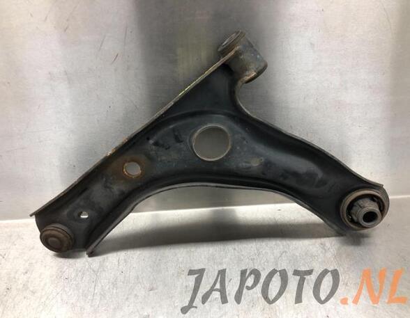 Track Control Arm TOYOTA AYGO (_B4_)