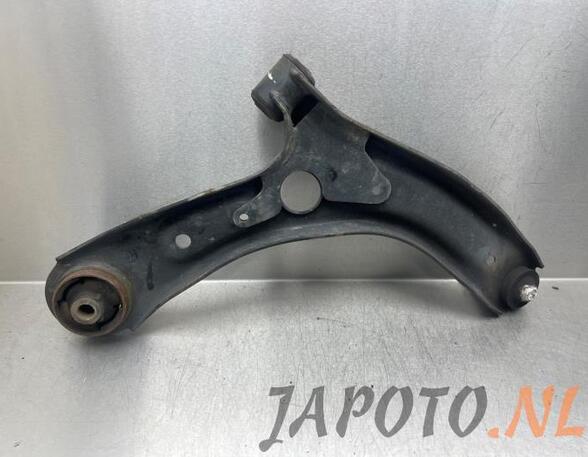 Track Control Arm KIA PICANTO (JA), KIA PICANTO (TA)