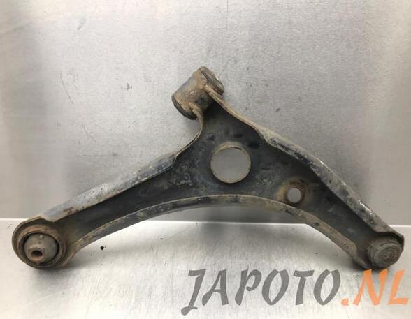 Track Control Arm MITSUBISHI COLT VI (Z3_A, Z2_A), MITSUBISHI Colt VII (Z2_A)