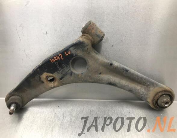 Track Control Arm MITSUBISHI COLT VI (Z3_A, Z2_A), MITSUBISHI Colt VII (Z2_A)