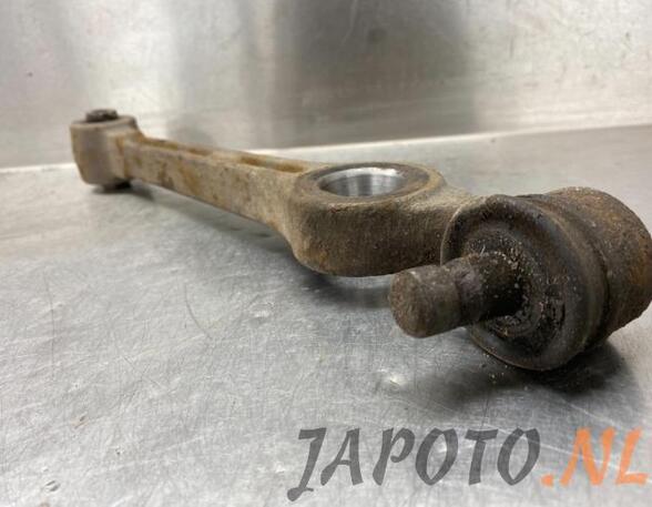 Track Control Arm MAZDA DEMIO (DW)