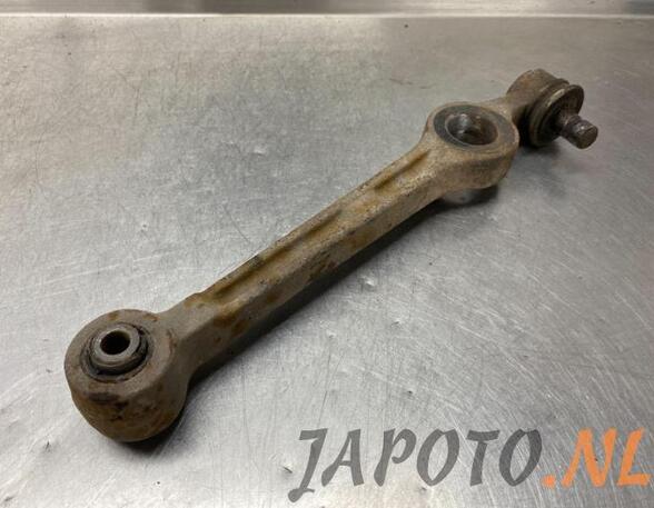 Track Control Arm MAZDA DEMIO (DW)