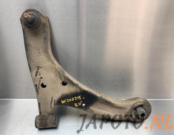 Track Control Arm SUZUKI GRAND VITARA II (JT, TE, TD)