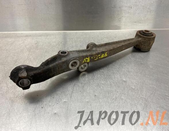 Track Control Arm LEXUS SC Convertible (UZZ40_)