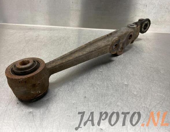 Track Control Arm LEXUS SC Convertible (UZZ40_)