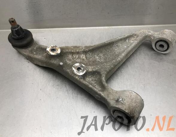 Track Control Arm NISSAN 350 Z Coupe (Z33), NISSAN 350Z Roadster (Z33)