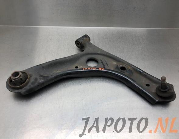 Track Control Arm TOYOTA AYGO (_B4_)