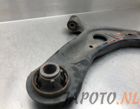 Track Control Arm TOYOTA AYGO (_B4_)