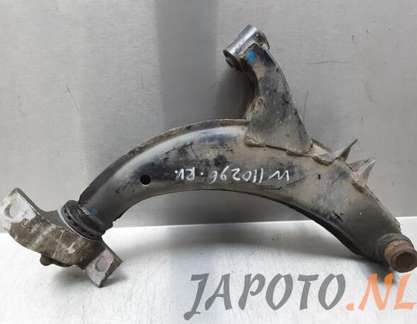 Track Control Arm SUBARU FORESTER (SF_)