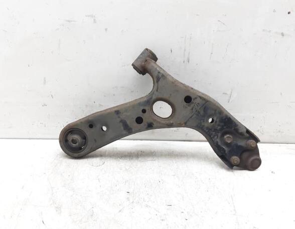 Track Control Arm TOYOTA PRIUS PLUS (_W4_), TOYOTA Prius Plus (_W4_)